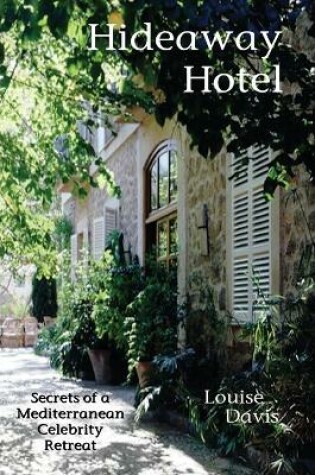 Cover of Hideaway Hotel