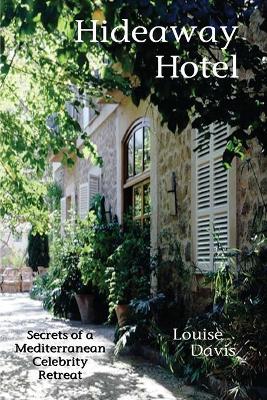 Book cover for Hideaway Hotel
