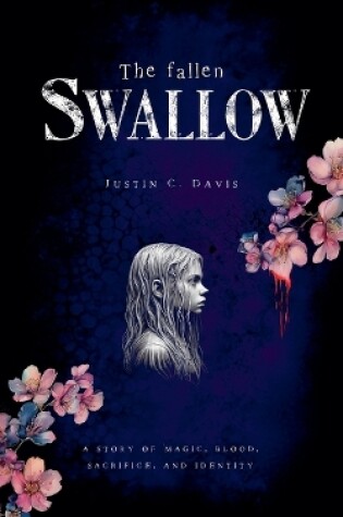 Cover of The Fallen Swallow