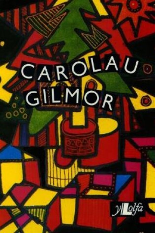 Cover of Carolau Gilmor