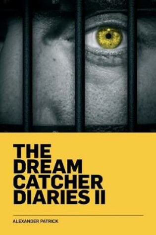 Cover of The Dream Catcher Diaries Two