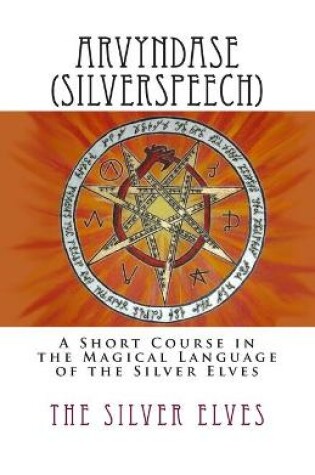 Cover of Arvyndase (Silverspeech)