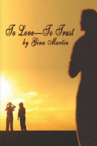 Cover of To Lovea[aato Trust