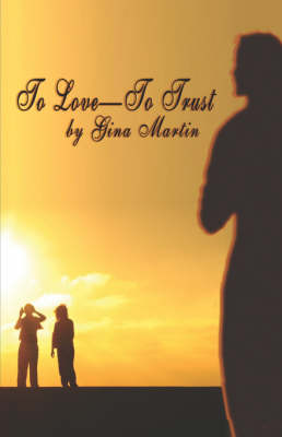 Book cover for To Lovea[aato Trust