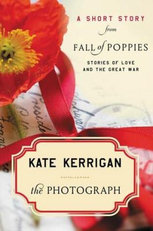 Cover of The Photograph