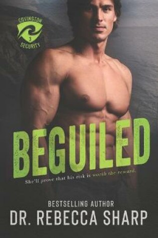 Cover of Beguiled