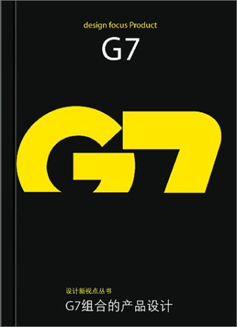 Book cover for G7