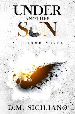 Book cover for Under Another Sun