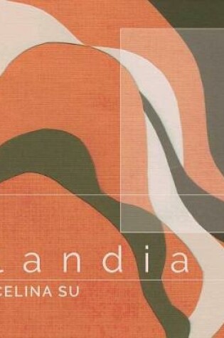 Cover of Landia