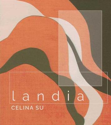 Book cover for Landia