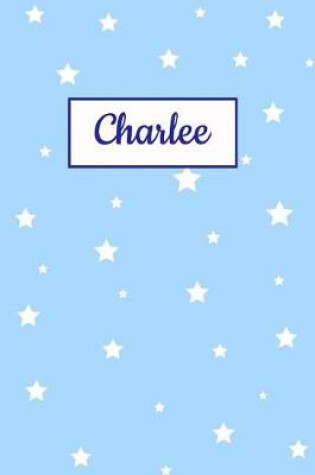 Cover of Charlee