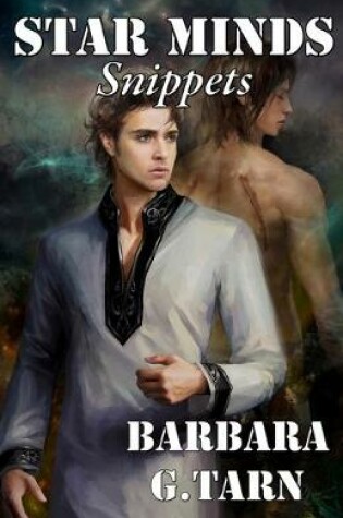 Cover of Star Minds Snippets