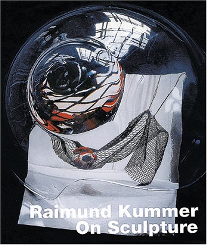 Book cover for Raimund Kummer