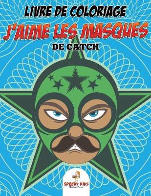 Book cover for Livre de coloriage de jardin de fleurs (French Edition)