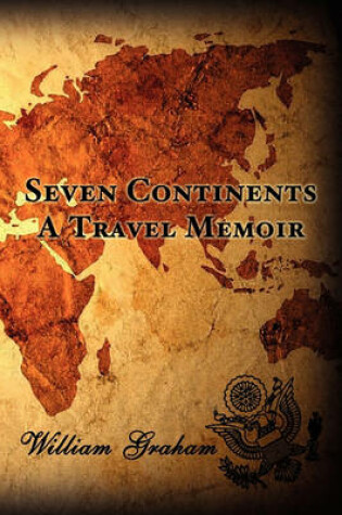 Cover of Seven Continents