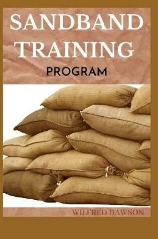 Cover of Sandband Training Program