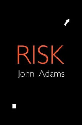 Cover of Risk