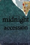 Book cover for Midnight Accession