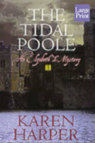 Cover of The Tidal Poole