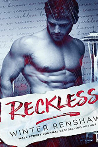 Cover of Reckless