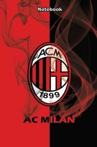 Cover of AC Milan 33