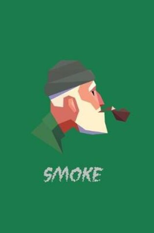 Cover of Smoke