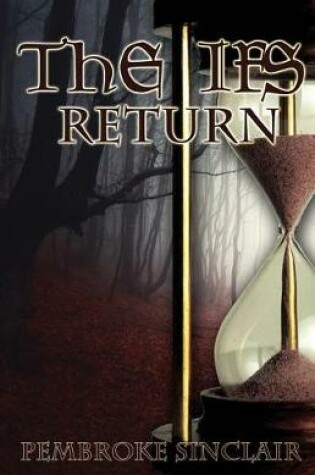 Cover of The Ifs Return
