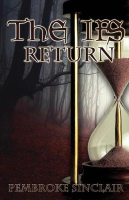 Book cover for The Ifs Return