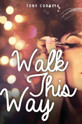 Cover of Walk This Way