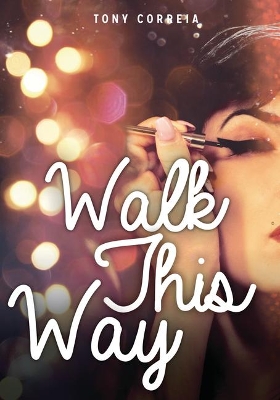 Cover of Walk This Way