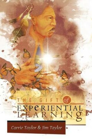 Cover of The Gift of Experiential Learning