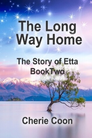 Cover of The Long Way Home