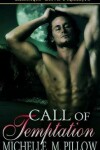 Book cover for Call of Temptation