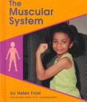 Book cover for Muscular System