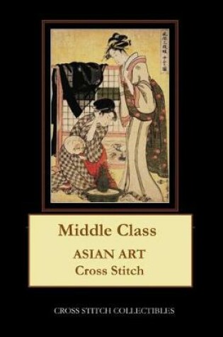 Cover of Middle Class