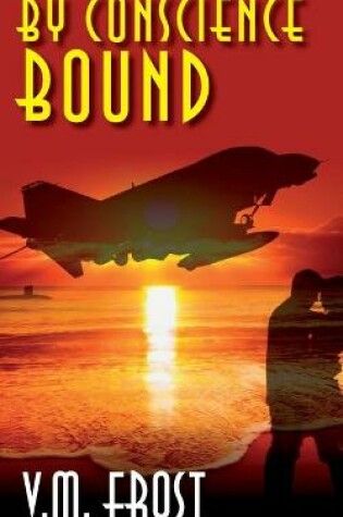 Cover of By Conscience Bound