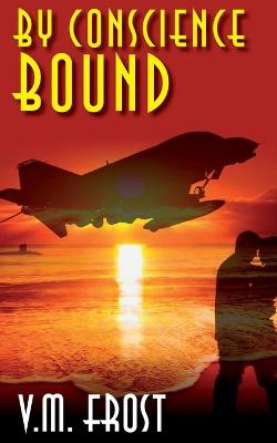 Book cover for By Conscience Bound