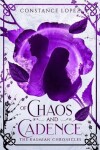 Book cover for Of Chaos and Cadence