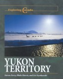 Book cover for Yukon Territory