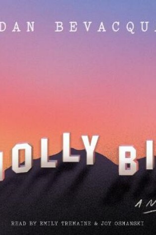 Cover of Molly Bit