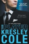 Book cover for Player