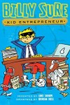 Book cover for Billy Sure Kid Entrepreneur