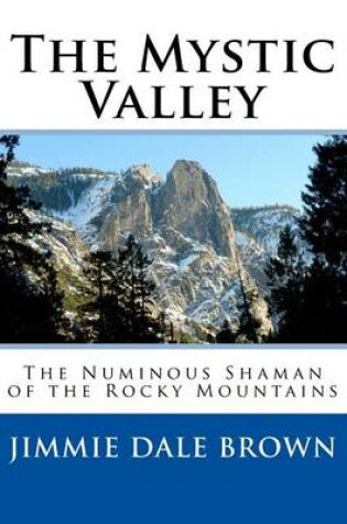 Cover of The Mystic Valley