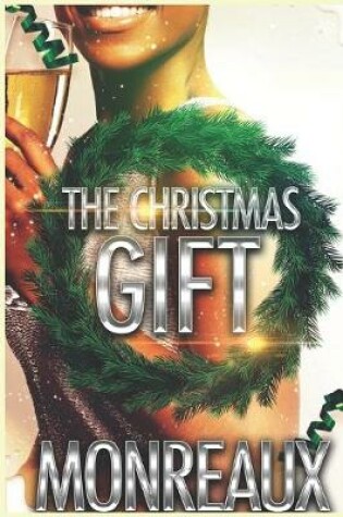 Cover of The Christmas Gift