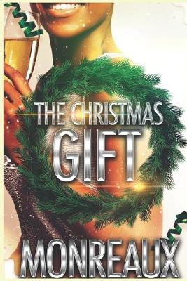 Book cover for The Christmas Gift