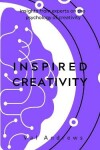 Book cover for Inspired Creativity