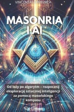 Cover of Masonria I AI