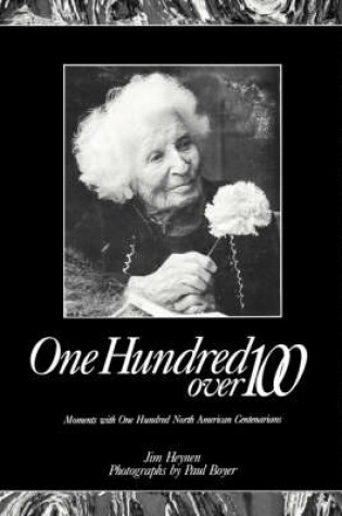 Cover of One Hundred over 100