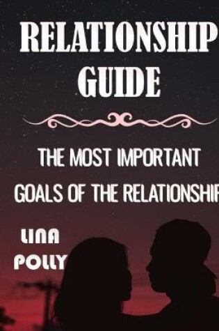 Cover of Relationship Guide