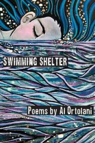 Cover of Swimming Shelter